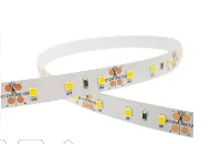 Işık Kutusu Arka Aydınlatması için LED Esnek Şerit 72leds / m 2835 SMD